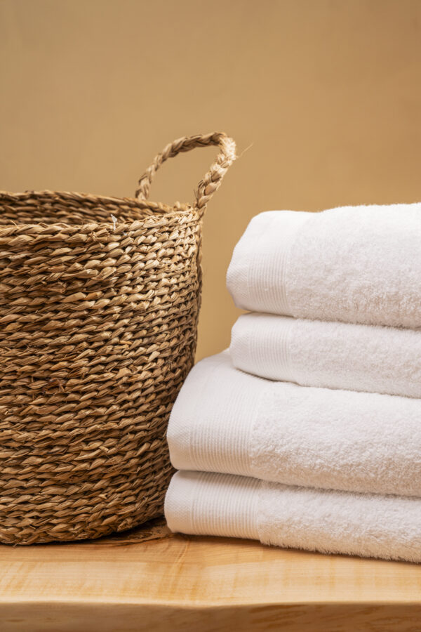 Towel Cleopatra - Image 2