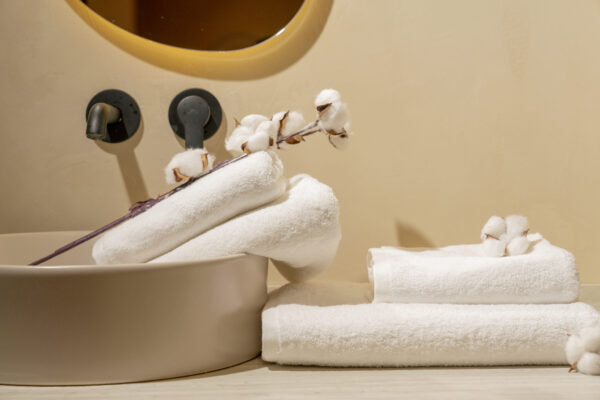 Towel Giza
