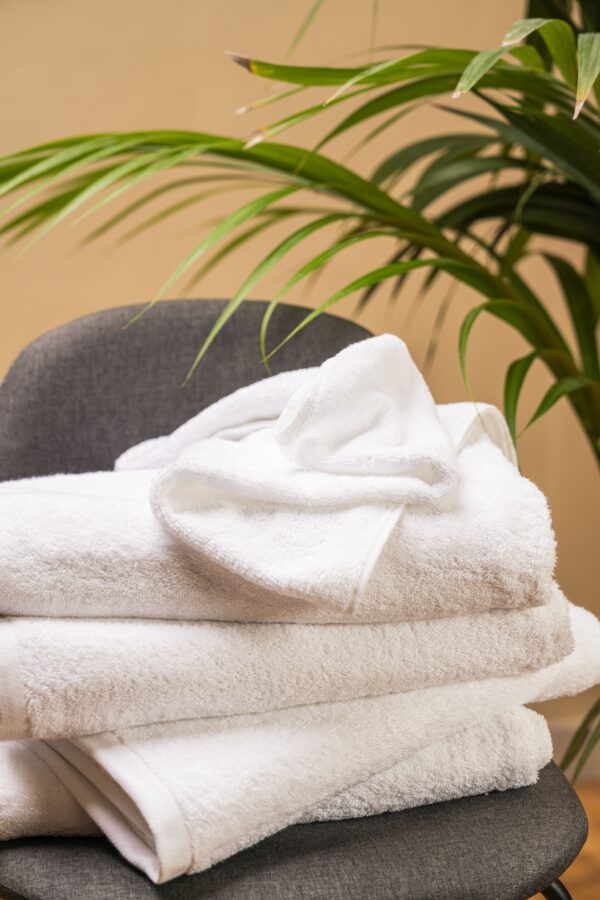 Towel Inter