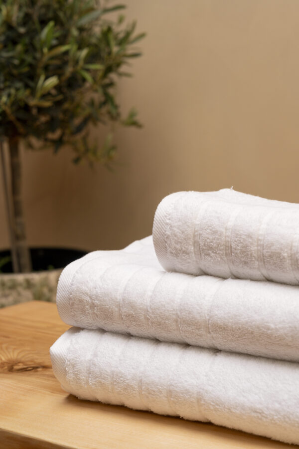 Towel Luxor - Image 2