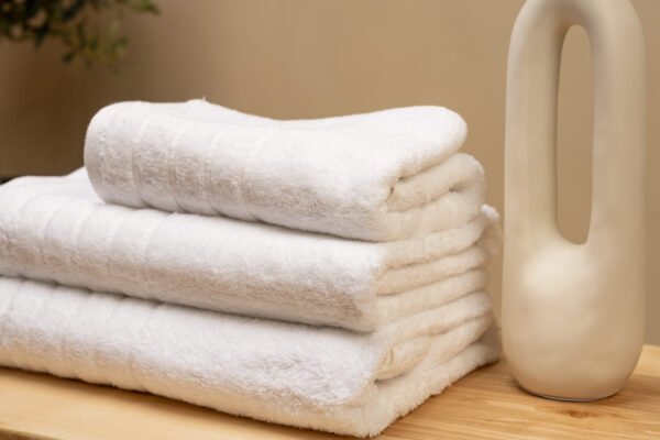 Towel Luxor